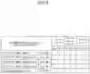 Fig. 05 - Image forming apparatus