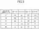Fig. 06 - Image forming apparatus