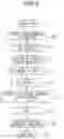 Fig. 09 - Image forming apparatus