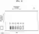 Fig. 07 - Printer with photodetector for detecting fluorescent additives in toner
