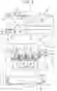 Fig. 02 - Document feeder and image forming apparatus