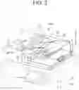 Fig. 03 - Document feeder and image forming apparatus