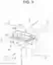 Fig. 04 - Document feeder and image forming apparatus