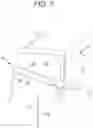 Fig. 06 - Document feeder and image forming apparatus