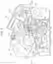 Fig. 07 - Decurling device, fixing device, and image forming apparatus