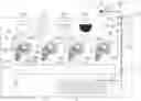 Fig. 01 - Gloss treatment device and imaging device