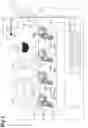 Fig. 02 - Gloss treatment device and imaging device