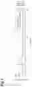 Fig. 04 - Gloss treatment device and imaging device