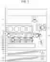 Fig. 02 - Cleaning device capable of preventing a conveyance member from contacting a brush-like rotation body and a collection member, drum unit, and image forming apparatus