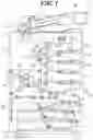 Fig. 02 - Image forming device having top plate with burred openings