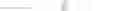 Fig. 13 - METHOD FOR FABRICATING OFF-AXIS FOCUSING GEOMETRIC PHASE ELEMENT