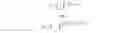 Fig. 26 - METHOD FOR FABRICATING OFF-AXIS FOCUSING GEOMETRIC PHASE ELEMENT