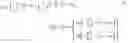 Fig. 27 - METHOD FOR FABRICATING OFF-AXIS FOCUSING GEOMETRIC PHASE ELEMENT