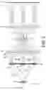 Fig. 03 - DIFFERENTIAL HOLOGRAPHY