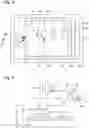 Fig. 03 - DEVICE FOR DETERMINING THE POSITION OF A HOROLOGICAL DISPLAY