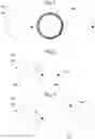 Fig. 05 - Rotary disk moon phase indicator