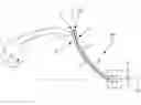 Fig. 01 - Intermittent display mechanism for timepiece