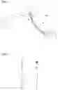 Fig. 02 - Intermittent display mechanism for timepiece