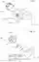 Fig. 06 - Device for illuminating luminescent watch displays