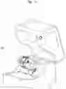 Fig. 07 - Device for illuminating luminescent watch displays