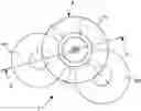 Fig. 01 - Method for manufacturing a plurality of generators adapted for a horological application