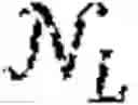 Fig. 08 - Ripple-type control of networked physical systems