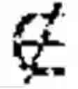Fig. 11 - Ripple-type control of networked physical systems