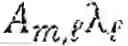 Fig. 14 - Ripple-type control of networked physical systems