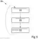 Fig. 06 - METHOD AND SYSTEM FOR MONITORING A MANUFACTURING PROCESS