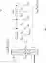 Fig. 10 - Method and control system for controlling building service systems