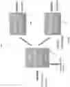 Fig. 11 - Method and control system for controlling building service systems