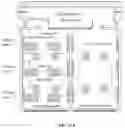 Fig. 14 - Method and control system for controlling building service systems