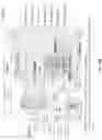 Fig. 18 - Method and control system for controlling building service systems