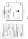 Fig. 19 - Method and control system for controlling building service systems