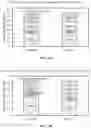 Fig. 25 - Method and control system for controlling building service systems