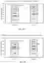 Fig. 29 - Method and control system for controlling building service systems