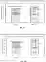 Fig. 30 - Method and control system for controlling building service systems