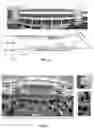 Fig. 31 - Method and control system for controlling building service systems