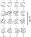 Fig. 10 - System and method for determining manufacturability and process planning for hybrid manufacturing using symbolic, logical, and/or combinatorial representations