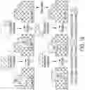 Fig. 11 - System and method for determining manufacturability and process planning for hybrid manufacturing using symbolic, logical, and/or combinatorial representations