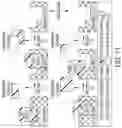 Fig. 12 - System and method for determining manufacturability and process planning for hybrid manufacturing using symbolic, logical, and/or combinatorial representations