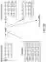 Fig. 19 - System and method for determining manufacturability and process planning for hybrid manufacturing using symbolic, logical, and/or combinatorial representations