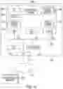 Fig. 40 - System and method for determining manufacturability and process planning for hybrid manufacturing using symbolic, logical, and/or combinatorial representations