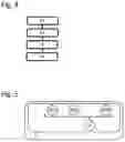 Fig. 03 - COMPUTER PROGRAM PRODUCT FOR READING STATUS DATA OF ELECTRICAL POWER UNITS, METHOD FOR PROVIDING CONTROL POWER AND/OR FOR OPTIMIZING OWN CONSUMPTION AND ELECTRICAL ENERGY STORE