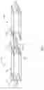 Fig. 10 - PROGRAMMABLE SURFACE OBJECT
