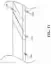 Fig. 12 - PROGRAMMABLE SURFACE OBJECT