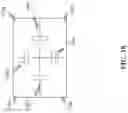 Fig. 19 - PROGRAMMABLE SURFACE OBJECT