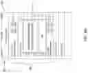 Fig. 10 - Managing certificates in a building management system