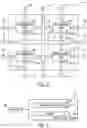 Fig. 03 - SYSTEMS AND METHODS TO REDUCE VOLTAGE GUARDBAND