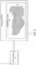 Fig. 05 - SYSTEMS AND METHODS TO REDUCE VOLTAGE GUARDBAND